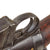 Original Antique British Rare Charger Loading Lee-Enfield CLLE MkI* .303 Rifle Dated 1898 by L.S.A. Co. Serial 8741 B - Updated in 1907