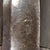 Original Antique British Rare Charger Loading Lee-Enfield CLLE MkI* .303 Rifle Dated 1898 by L.S.A. Co. Serial 8741 B - Updated in 1907