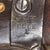Original Antique British Rare Charger Loading Lee-Enfield CLLE MkI* .303 Rifle Dated 1898 by L.S.A. Co. Serial 8741 B - Updated in 1907