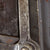 Original Antique British Rare Charger Loading Lee-Enfield CLLE MkI* .303 Rifle Dated 1898 by L.S.A. Co. Serial 8741 B - Updated in 1907