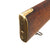 Original Antique British Rare Charger Loading Lee-Enfield CLLE MkI* .303 Rifle Dated 1898 by L.S.A. Co. Serial 8741 B - Updated in 1907