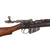 Original Antique British Rare Charger Loading Lee-Enfield CLLE MkI* .303 Rifle Dated 1898 by L.S.A. Co. Serial 8741 B - Updated in 1907