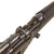 Original Antique British Rare Charger Loading Lee-Enfield CLLE MkI* .303 Rifle Dated 1898 by L.S.A. Co. Serial 8741 B - Updated in 1907
