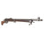 Original Antique British Rare Charger Loading Lee-Enfield CLLE MkI* .303 Rifle Dated 1898 by L.S.A. Co. Serial 8741 B - Updated in 1907