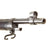 Original Antique British Rare Charger Loading Lee-Enfield CLLE MkI* .303 Rifle Dated 1898 by L.S.A. Co. Serial 8741 B - Updated in 1907