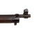 Original British WWI & WWII Lee-Metford MkII by L.S.A. Co. Dated 1891 Converted to S.M.L.E. .22 Trainer - Serial L 444