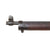 Original British WWI & WWII Lee-Metford MkII by L.S.A. Co. Dated 1891 Converted to S.M.L.E. .22 Trainer - Serial L 444