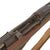 Original British WWI & WWII Lee-Metford MkII by L.S.A. Co. Dated 1891 Converted to S.M.L.E. .22 Trainer - Serial L 444