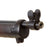 Original British WWI & WWII Lee-Metford MkII by L.S.A. Co. Dated 1891 Converted to S.M.L.E. .22 Trainer - Serial L 444
