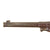 Original Imperial German Artillery Regiment Marked M1879 Reichsrevolver by Suhl Consortium - Matching Serial 6232 Original Items