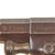 Original Imperial German Artillery Regiment Marked M1879 Reichsrevolver by Suhl Consortium - Matching Serial 6232 Original Items