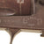 Original Imperial German Artillery Regiment Marked M1879 Reichsrevolver by Suhl Consortium - Matching Serial 6232 Original Items