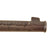 Original Imperial German Artillery Regiment Marked M1879 Reichsrevolver by Suhl Consortium - Matching Serial 6232 Original Items
