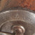 Original Imperial German Artillery Regiment Marked M1879 Reichsrevolver by Suhl Consortium - Matching Serial 6232 Original Items