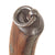 Original Imperial German Artillery Regiment Marked M1879 Reichsrevolver by Suhl Consortium - Matching Serial 6232 Original Items