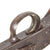Original Imperial German Artillery Regiment Marked M1879 Reichsrevolver by Suhl Consortium - Matching Serial 6232 Original Items