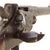 Original Imperial German Artillery Regiment Marked M1879 Reichsrevolver by Suhl Consortium - Matching Serial 6232 Original Items