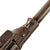 Original Imperial German Artillery Regiment Marked M1879 Reichsrevolver by Suhl Consortium - Matching Serial 6232 Original Items
