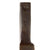 Original Victorian Era Copy of Medieval Glaive Polearm Head with Lovely Etching Original Items