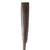 Original Victorian Era Copy of Medieval Glaive Polearm Head with Lovely Etching Original Items