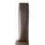 Original Victorian Era Copy of Medieval Glaive Polearm Head with Lovely Etching Original Items