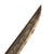 Original British War of 1812 Era Pattern 1796 Cavalry Saber with Fluted Horn Grip Original Items