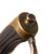 Original British War of 1812 Era Pattern 1796 Cavalry Saber with Fluted Horn Grip Original Items