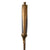 Original British War of 1812 Era Pattern 1796 Cavalry Saber with Fluted Horn Grip Original Items
