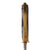 Original British War of 1812 Era Pattern 1796 Cavalry Saber with Fluted Horn Grip Original Items