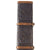 Original Boxer Rebellion Period Chinese Jian Sword with Lovely Carved Grip & Scabbard - Circa 1900 Original Items