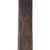 Original Boxer Rebellion Period Chinese Jian Sword with Lovely Carved Grip & Scabbard - Circa 1900 Original Items