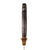 Original Boxer Rebellion Period Chinese Jian Sword with Lovely Carved Grip & Scabbard - Circa 1900 Original Items