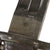 Original U.S. Pre-WWII M1905 Springfield 16" Rifle Bayonet with M3 Scabbard - Dated 1920