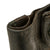 Original U.S. Springfield Trapdoor M1873 Rifle Socket Bayonet with U.S. Scabbard & Experimental Belt Hook Hanger - Rare