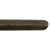 Original U.S. Springfield Trapdoor M1873 Rifle Socket Bayonet with U.S. Scabbard & Experimental Belt Hook Hanger - Rare