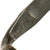Original U.S. Springfield Trapdoor M1873 Rifle Socket Bayonet with 1st Pattern Frog and Scabbard Original Items