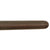 Original U.S. Springfield Trapdoor M1873 Rifle Socket Bayonet with 1st Pattern Frog and Scabbard Original Items