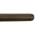 Original U.S. Springfield Trapdoor M1873 Rifle Socket Bayonet with U.S. Scabbard & M1887 Hanger