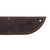Original U.S. Vietnam War Era U.S.M.C. Mark 2 KA-BAR Fighting Knife by CAMILLUS in Oxblood Leather Sheath Original Items