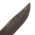 Original U.S. Vietnam War Era U.S.M.C. Mark 2 KA-BAR Fighting Knife by CAMILLUS in Oxblood Leather Sheath Original Items