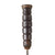 Original U.S. Vietnam War Era U.S.M.C. Mark 2 KA-BAR Fighting Knife by CAMILLUS in Oxblood Leather Sheath Original Items
