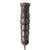 Original U.S. Vietnam War Era U.S.M.C. Mark 2 KA-BAR Fighting Knife by CAMILLUS in Oxblood Leather Sheath Original Items