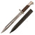 Original Pre-WWII Polish M1930 Wz. 30 Mauser Bayonet by F.B. RADOM with Steel Scabbard