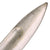 Original Pre-WWII Polish M1930 Wz. 30 Mauser Bayonet by F.B. RADOM with Steel Scabbard