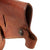 Original U.S. WWII M3 Colt 1911 .45 Tanker Shoulder Holster by Enger-Kress Original Items