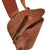 Original U.S. WWII M3 Colt 1911 .45 Tanker Shoulder Holster by Enger-Kress Original Items