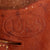Original U.S. WWII M3 Colt 1911 .45 Tanker Shoulder Holster by Boyt