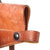 Original U.S. WWII M3 Colt 1911 .45 Tanker Shoulder Holster by Boyt