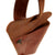 Original U.S. WWII M3 Colt 1911 .45 Tanker Shoulder Holster by Boyt