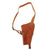 Original U.S. WWII M3 Colt 1911 .45 Tanker Shoulder Holster by Enger-Kress Original Items